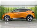 2022 Nissan KIX