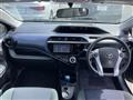 2016 Toyota AQUA