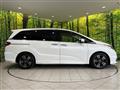 2013 Honda Odyssey