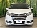 2013 Honda Odyssey