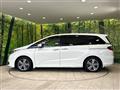 2013 Honda Odyssey