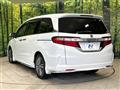 2013 Honda Odyssey