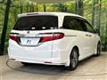 2013 Honda Odyssey