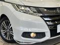 2013 Honda Odyssey