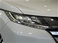 2013 Honda Odyssey