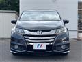 2013 Honda Odyssey