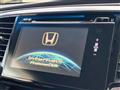 2013 Honda Odyssey