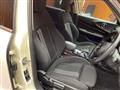 2017 BMW MINI Clubman