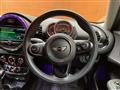 2017 BMW MINI Clubman