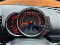 2017 BMW MINI Clubman