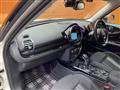 2017 BMW MINI Clubman