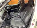 2017 BMW MINI Clubman