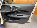 2017 BMW MINI Clubman