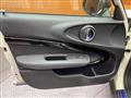 2017 BMW MINI Clubman