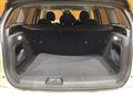 2017 BMW MINI Clubman