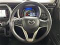 2020 Mazda Flair Crossover