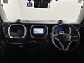 2020 Mazda Flair Crossover
