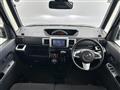2018 Daihatsu WAKE