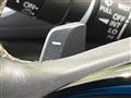 2017 Honda Odyssey