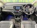 2017 Honda Odyssey