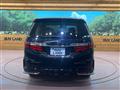 2017 Honda Odyssey
