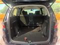 2017 Honda Odyssey