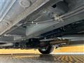 2017 Honda Odyssey