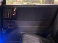 2017 Honda Odyssey