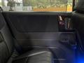 2017 Honda Odyssey
