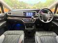 2017 Honda Odyssey
