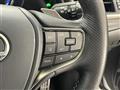 2021 Lexus ES