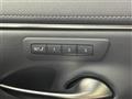 2021 Lexus ES