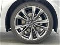 2021 Lexus ES