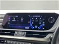2021 Lexus ES