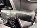 2018 Toyota Tank