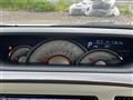 2018 Daihatsu Move Canbus