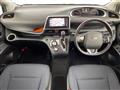 2015 Toyota Sienta