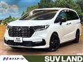2024 Honda Odyssey Hybrid