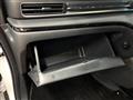 2024 Honda Odyssey Hybrid