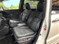 2024 Honda Odyssey Hybrid