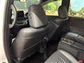 2024 Honda Odyssey Hybrid