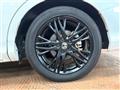 2024 Honda Odyssey Hybrid