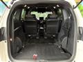 2024 Honda Odyssey Hybrid