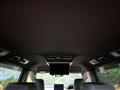 2024 Honda Odyssey Hybrid