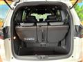 2024 Honda Odyssey Hybrid