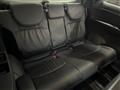 2024 Honda Odyssey Hybrid