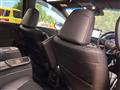 2024 Honda Odyssey Hybrid