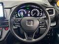 2024 Honda Odyssey Hybrid