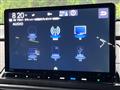 2024 Honda Odyssey Hybrid