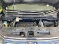 2009 Honda Step WGN